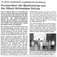 20110626 Amtsblatt